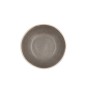 Bol Bidasoa Gio Céramique Gris 12 x 3 cm (12 Unités): Plus de 300.000 produits de grandes marques en vente directe à prix usine 