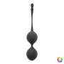 Boules d'Orgasme S Pleasures Silicone: Plus de 300.000 produits de grandes marques en vente directe à prix usine sur cadeaufou.c