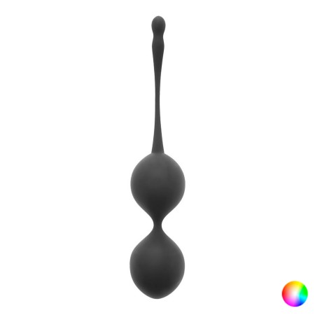 Boules d'Orgasme S Pleasures Silicone: Plus de 300.000 produits de grandes marques en vente directe à prix usine sur cadeaufou.c