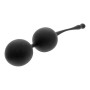 Boules d'Orgasme S Pleasures Silicone: Plus de 300.000 produits de grandes marques en vente directe à prix usine sur cadeaufou.c