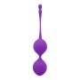 Boules d'Orgasme S Pleasures Silicone: Plus de 300.000 produits de grandes marques en vente directe à prix usine sur cadeaufou.c