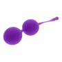 Boules d'Orgasme S Pleasures Silicone: Plus de 300.000 produits de grandes marques en vente directe à prix usine sur cadeaufou.c