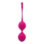Boules d'Orgasme S Pleasures Silicone: Plus de 300.000 produits de grandes marques en vente directe à prix usine sur cadeaufou.c
