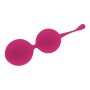 Boules d'Orgasme S Pleasures Silicone: Plus de 300.000 produits de grandes marques en vente directe à prix usine sur cadeaufou.c
