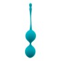 Boules d'Orgasme S Pleasures Silicone: Plus de 300.000 produits de grandes marques en vente directe à prix usine sur cadeaufou.c