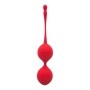 Boules d'Orgasme S Pleasures Silicone: Plus de 300.000 produits de grandes marques en vente directe à prix usine sur cadeaufou.c