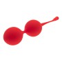 Boules d'Orgasme S Pleasures Silicone: Plus de 300.000 produits de grandes marques en vente directe à prix usine sur cadeaufou.c