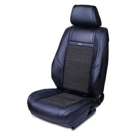 Housse de siège BC Corona R1 Universel: Plus de 300.000 produits de grandes marques en vente directe à prix usine sur cadeaufou.