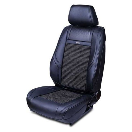 Housse de siège BC Corona R1 Universel: Plus de 300.000 produits de grandes marques en vente directe à prix usine sur cadeaufou.