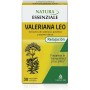 Supplément pour Insomnie Natura Essenziale Essenziale Valeriana Valériane: Plus de 300.000 produits de grandes marques en vente 