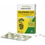Supplément pour Insomnie Natura Essenziale Essenziale Valeriana Valériane: Plus de 300.000 produits de grandes marques en vente 