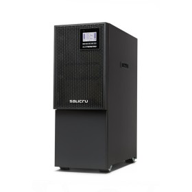 Système d'Alimentation Sans Interruption Interactif Salicru SLC-4000-TWIN PRO3 4000 W: Plus de 300.000 produits de grandes marqu
