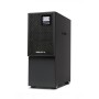 Système d'Alimentation Sans Interruption Interactif Salicru SLC-4000-TWIN PRO3 4000 W: Plus de 300.000 produits de grandes marqu