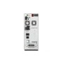 Système d'Alimentation Sans Interruption Interactif Salicru SLC-4000-TWIN PRO3 4000 W: Plus de 300.000 produits de grandes marqu