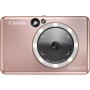 Appareil Photo Instantané Canon Zoemini S2: Plus de 300.000 produits de grandes marques en vente directe à prix usine sur cadeau