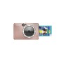Appareil Photo Instantané Canon Zoemini S2: Plus de 300.000 produits de grandes marques en vente directe à prix usine sur cadeau