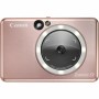 Appareil Photo Instantané Canon Zoemini S2: Plus de 300.000 produits de grandes marques en vente directe à prix usine sur cadeau