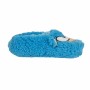 Chaussons Sonic Bleu: Plus de 300.000 produits de grandes marques en vente directe à prix usine sur cadeaufou.com. Label boutiqu
