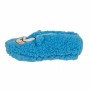 Chaussons Sonic Bleu: Plus de 300.000 produits de grandes marques en vente directe à prix usine sur cadeaufou.com. Label boutiqu