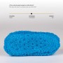 Chaussons Sonic Bleu: Plus de 300.000 produits de grandes marques en vente directe à prix usine sur cadeaufou.com. Label boutiqu