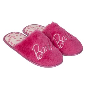 Chaussons Barbie Rose: Plus de 300.000 produits de grandes marques en vente directe à prix usine sur cadeaufou.com. Label boutiq
