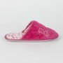 Chaussons Barbie Rose: Plus de 300.000 produits de grandes marques en vente directe à prix usine sur cadeaufou.com. Label boutiq