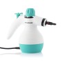 Nettoyeur Vapeur à Main 9 en 1 avec Accessoires Steany InnovaGoods 0,35 L 3 Bar 1000W: Plus de 300.000 produits de grandes marqu