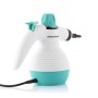 Nettoyeur Vapeur à Main 9 en 1 avec Accessoires Steany InnovaGoods 0,35 L 3 Bar 1000W: Plus de 300.000 produits de grandes marqu