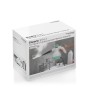 Nettoyeur Vapeur à Main 9 en 1 avec Accessoires Steany InnovaGoods 0,35 L 3 Bar 1000W: Plus de 300.000 produits de grandes marqu