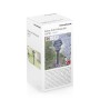 Lampe de Jardin Solaire Anti-moustiques Garlam InnovaGoods: Plus de 300.000 produits de grandes marques en vente directe à prix 