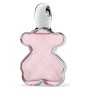 Parfum Femme Loveme Tous EDP EDP: Plus de 300.000 produits de grandes marques en vente directe à prix usine sur cadeaufou.com. L