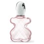 Parfum Femme Loveme Tous EDP EDP: Plus de 300.000 produits de grandes marques en vente directe à prix usine sur cadeaufou.com. L