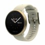 Montre Unisexe Polar 90085185 Beige 1,2: Plus de 300.000 produits de grandes marques en vente directe à prix usine sur cadeaufou