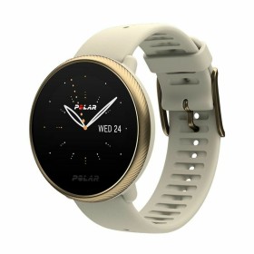 Montre Unisexe Polar 90085185 Beige 1,2: Plus de 300.000 produits de grandes marques en vente directe à prix usine sur cadeaufou