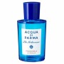 Parfum Unisexe Acqua Di Parma Blu Mediterraneo Mandorlo Di Sicilia EDT 100 ml: Plus de 300.000 produits de grandes marques en ve