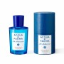 Parfum Unisexe Acqua Di Parma Blu Mediterraneo Mandorlo Di Sicilia EDT 100 ml: Plus de 300.000 produits de grandes marques en ve