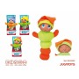 Poupée Bébé Lumière Son Ver 30 cm: Plus de 300.000 produits de grandes marques en vente directe à prix usine sur cadeaufou.com. 
