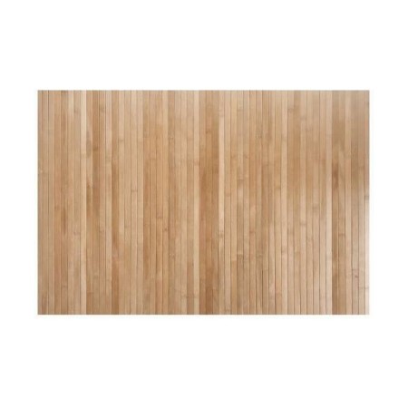 Tapis Stor Planet Naturel Bambou (120 x 180 cm): Plus de 300.000 produits de grandes marques en vente directe à prix usine sur c