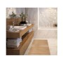 Tapis Stor Planet Naturel Bambou (120 x 180 cm): Plus de 300.000 produits de grandes marques en vente directe à prix usine sur c
