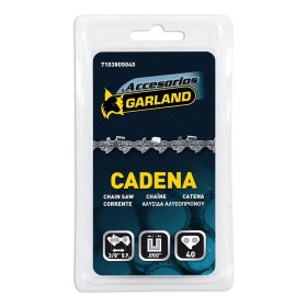 chaîne de scie Garland 7103805040: Plus de 300.000 produits de grandes marques en vente directe à prix usine sur cadeaufou.com. 
