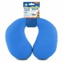 Coussin Cervical BOB101 Bleu Bob l'Eponge: Plus de 300.000 produits de grandes marques en vente directe à prix usine sur cadeauf
