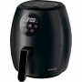 Friteuse à Air Sencor SFR 5030BK Noir 1300 W 3,5 L: Plus de 300.000 produits de grandes marques en vente directe à prix usine su