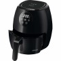 Friteuse à Air Sencor SFR 5030BK Noir 1300 W 3,5 L: Plus de 300.000 produits de grandes marques en vente directe à prix usine su