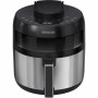 Friteuse à Air Sencor SFR 5010BK Noir 1500 W 5 L: Plus de 300.000 produits de grandes marques en vente directe à prix usine sur 