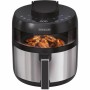 Friteuse à Air Sencor SFR 5010BK Noir 1500 W 5 L: Plus de 300.000 produits de grandes marques en vente directe à prix usine sur 