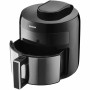 Friteuse à Air Sencor SFR 5010BK Noir 1500 W 5 L: Plus de 300.000 produits de grandes marques en vente directe à prix usine sur 