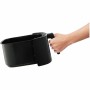 Friteuse à Air Sencor SFR 6550BK: Plus de 300.000 produits de grandes marques en vente directe à prix usine sur cadeaufou.com. L