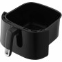 Friteuse à Air Sencor SFR 6550BK: Plus de 300.000 produits de grandes marques en vente directe à prix usine sur cadeaufou.com. L
