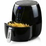 Friteuse à Air DOMO DO532FR Noir 4 L: Plus de 300.000 produits de grandes marques en vente directe à prix usine sur cadeaufou.co