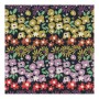 Drap Cool Kids Follow 160 x 270 cm (Lit 1 persone): Plus de 300.000 produits de grandes marques en vente directe à prix usine su
